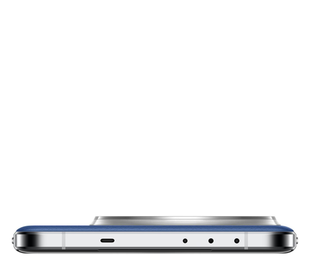 OnePlus 13 5G 16/512GB Midnight Ocean 120Hz - 1297574 - zdjęcie 9